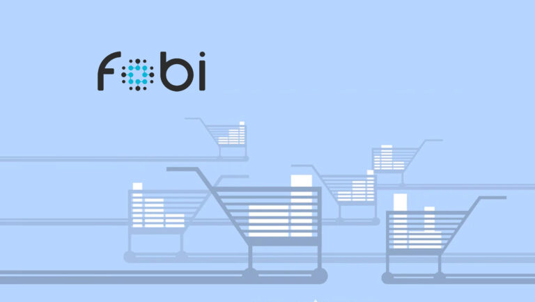 Qples by Fobi Goes Live With New Affiliate Marketing Platform And Announces First Two Commercial ShopperBridge Deals