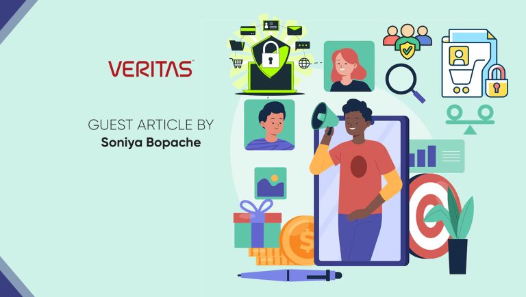 Balancing Ad Personalization With Consumer Privacy