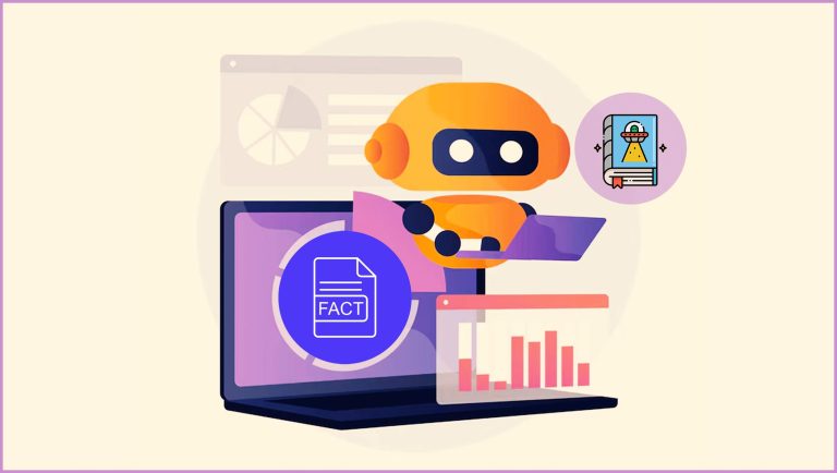 Dispelling Myths About AI in Marketing: Facts vs. Fiction
