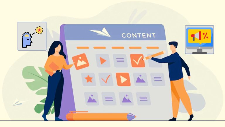 Cloudflare Launches One-Click Content Credentials to Track Image Authenticity and Preserve Creator Attribution