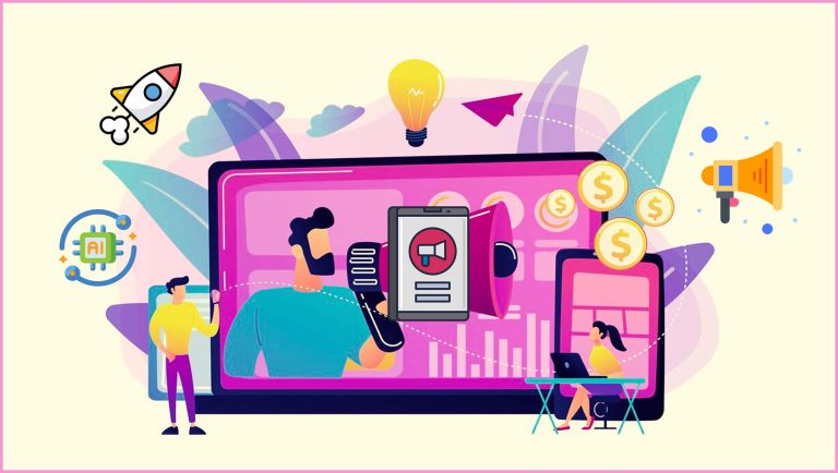 Real-Time Feedback Loops: Leveraging AI and Martech to Optimize Marketing Campaigns
