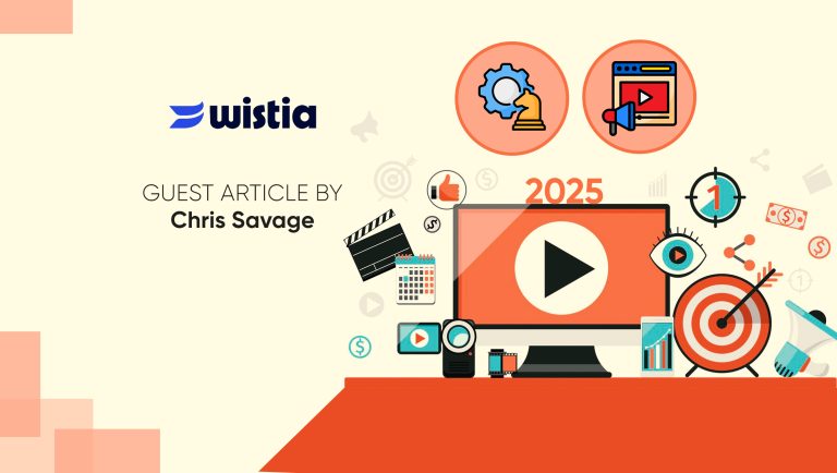 2025 Video Marketing Strategies That Matter