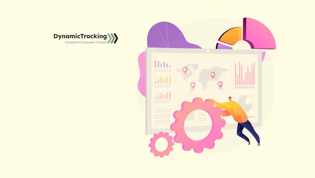 DynamicTracking Introduces AI Reporting Studio for Compliance, Marketing, and Sales Integration