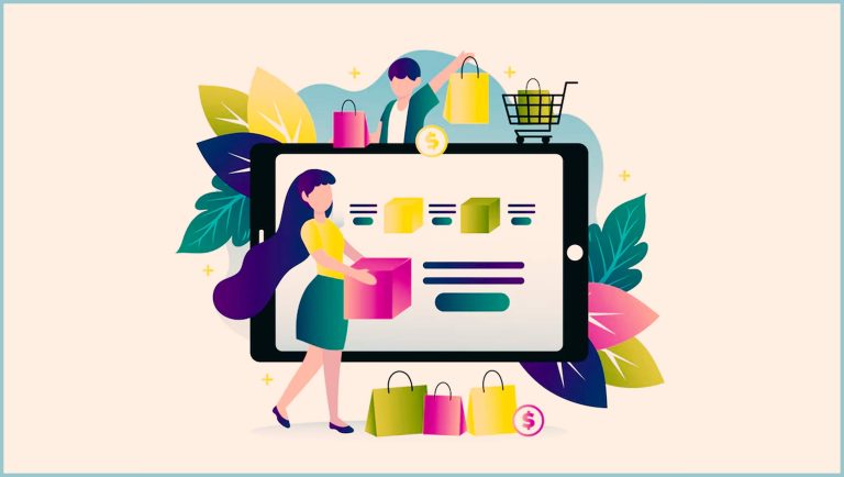 Martech’s Role in Predicting Consumer Trends: How AI and Predictive Analytics are Redefining Proactive Marketing