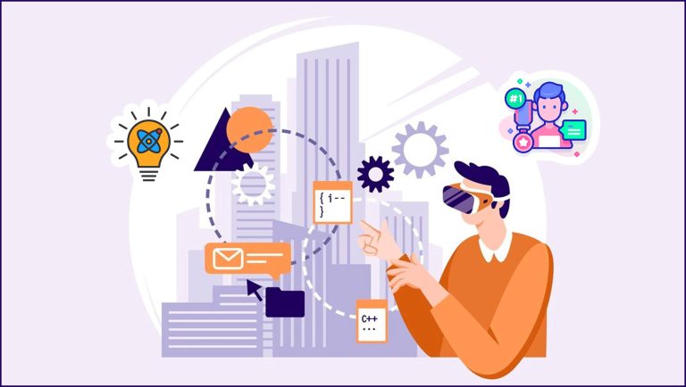 Top Martech Innovations Driving Customer Experience Management Cycles