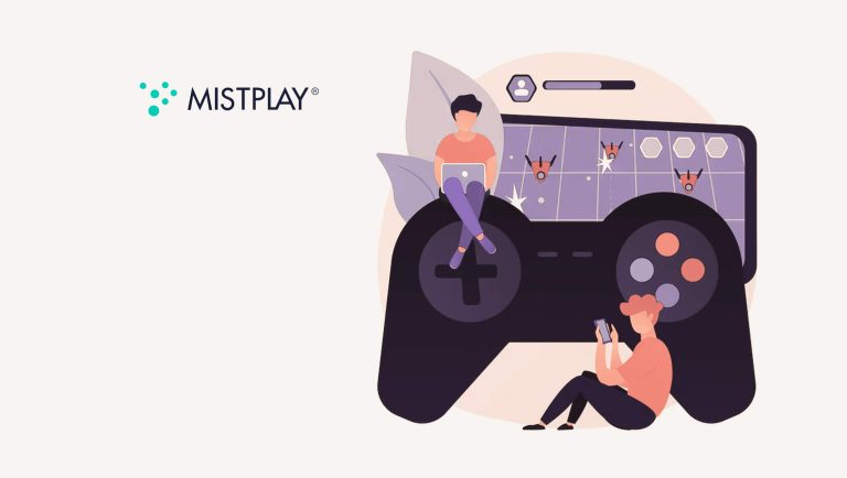 Mistplay's 2025 Mobile Gaming Loyalty Index Quantifies Player Loyalty and Genres that Drive LTV