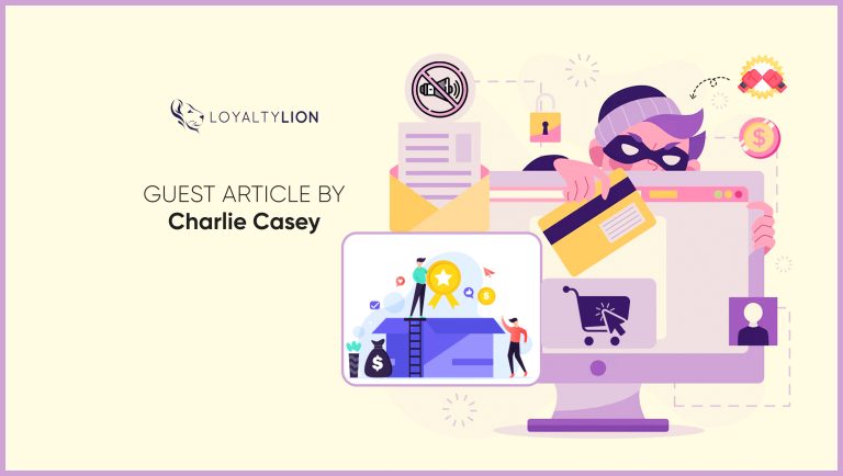 Loyalty as a Quiet Force in the Fight Against Ecommerce Fraud