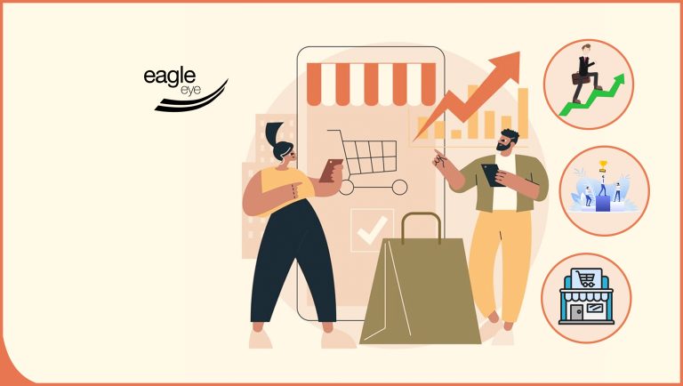 The Secret Sauce to Retail Media Success