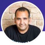 Picture of Maor Sadra