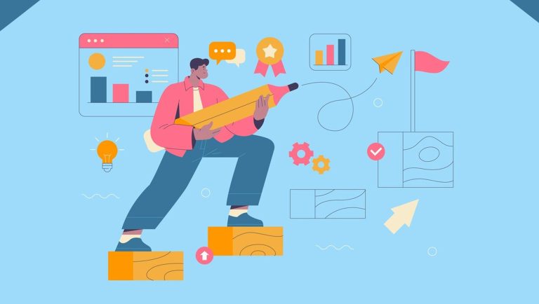 Using MarTech to Drive Interactive Brand Marketing Journeys