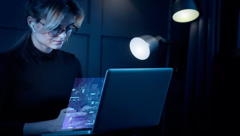 Survey: Marketers Cite Short-Term Pressures, Misaligned Priorities and Measurement Gaps as Key Drivers of KPI Disconnects