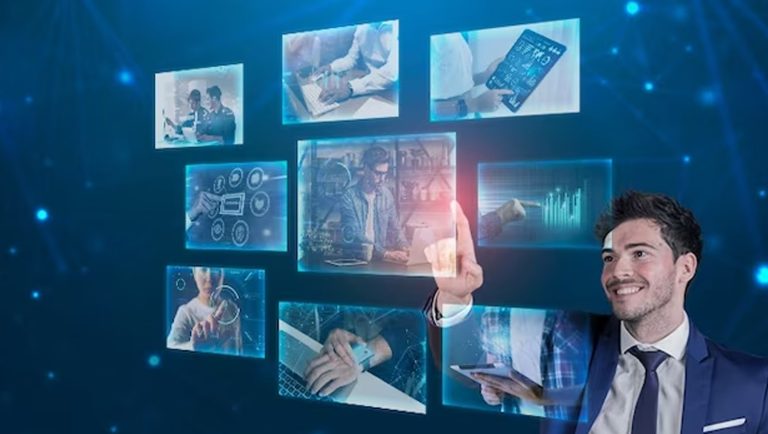 Cignal TV Unlocks Video Streaming and Broadcast Efficiency with Harmonic's Cloud-Native Solution