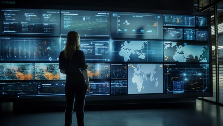 Comcast Advertising Introduces New AI Platform to Help Small and Local Businesses Create Cost Effective Commercials in Minutes