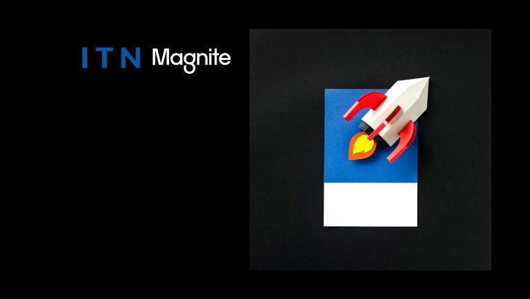 ITN and Magnite Launch First Programmatic Solution for Local Linear TV in the US Market