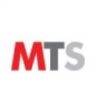 Picture of MTS Staff Writer