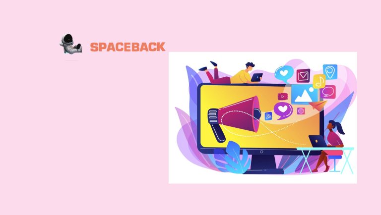 Spaceback Introduces CTV Launchpad for Advertisers
