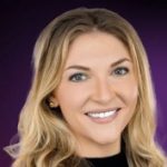 Picture of Stephanie Turner