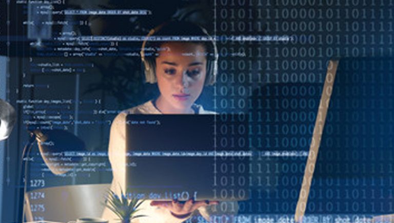 XACTV Network Enhances Video Advertising Investments with Launch of "Artii"