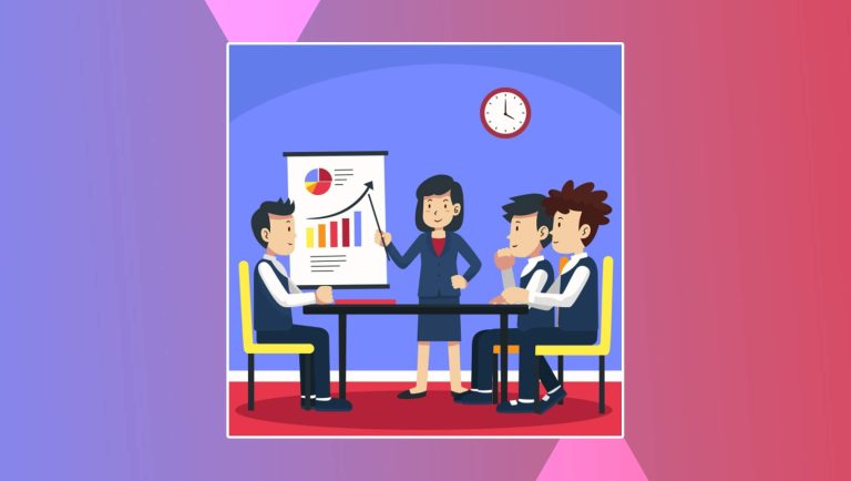 Martech in Action: How Does Marketing Automation Enhance Webinar Engagement And Maximize ROI?
