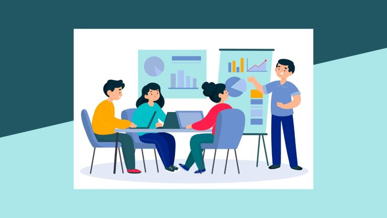 The Rise of Micro-Influencers in Social Commerce: Niche Appeal for Maximum Impact