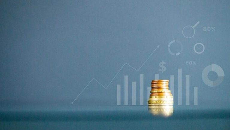 dataplor Raises $20.5M Series B to Scale Global Location Intelligence and Accelerate Product Growth