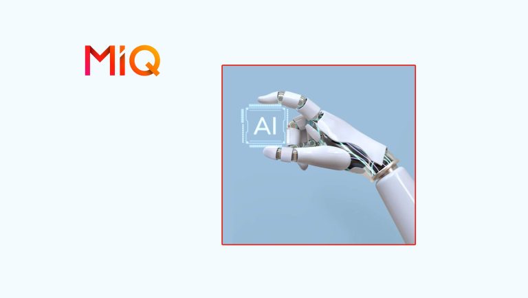 MiQ Sigma Breaks the Fragmentation Cycle: The First AI Platform That Unifies the Programmatic Ecosystem