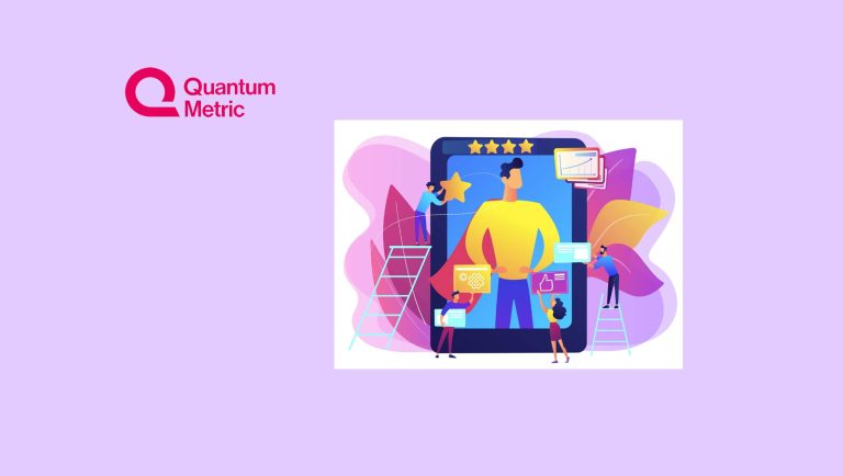 Quantum Metric's Felix AI Revolutionizes Customer Experience with Proven Performance Gains