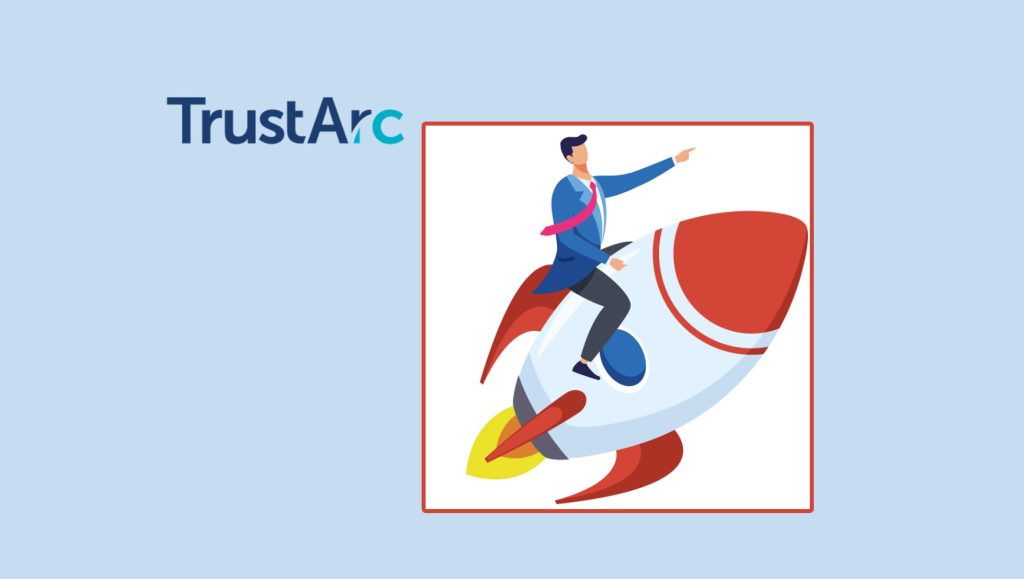 TrustArc Launches Global CBPR and PRP Certifications, Expanding Privacy Protection and Accountability